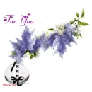 For You 