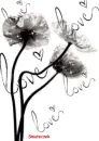 Love&Flovers