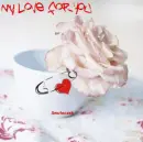My Love for You ...