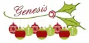 genesis