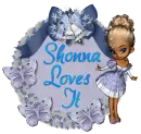 Shonna Loves It