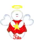 Tito