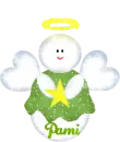 Pami