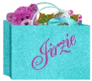 Jirzie