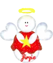 Jirzie