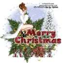 Merry Christmas.. Roni