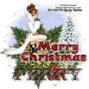 Merry Christmas.. Perry