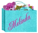 Melinda