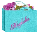 Migdalia