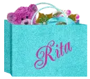 Rita