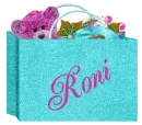 Roni
