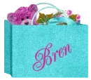 Bren