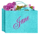 Jane
