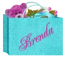 Brenda