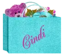 Cindi