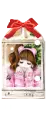cute girl