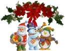 happy holidays