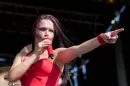 Tarja Turunen