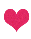 Heart Love