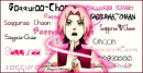 Sakura