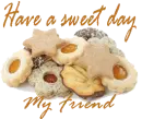 Xmas_sweet_Day