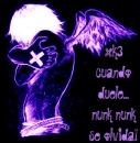 hurt