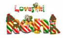 Roni Loves it