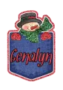 Genalyn