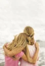 Friend