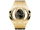 Golden