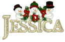 Jessica