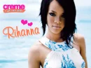 rhianna