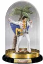 elvis presley amber