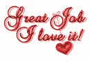 love it!