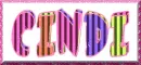 CINDI