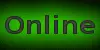 Online