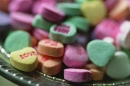 love candy