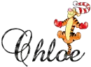 Chloe