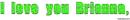 ily