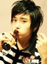 cute ryeowook