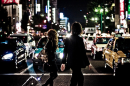 city love