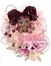 pinky lady#2_loves it_shonna