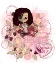 pinky lady#1_loves it_lianne