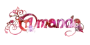 girly tag_amanda