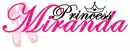 Princess Miranda