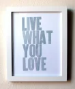 live-love