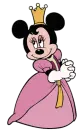minnie mouse 