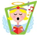 Angels