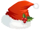 Santa