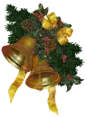 Jingle